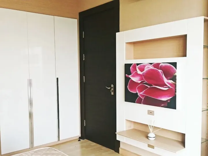 Property photos for Rhythm Ratchada