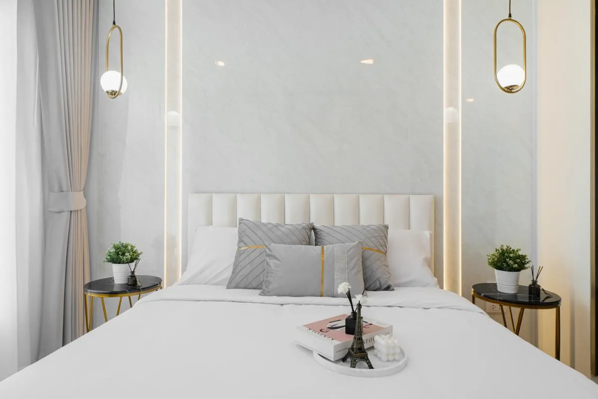 Property photos for Regent Home Bangna