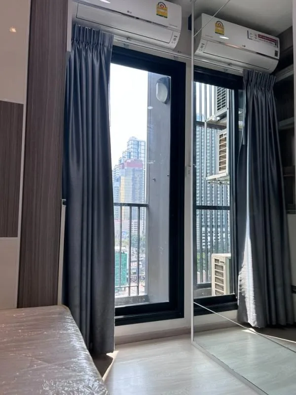 Property photos for Life Asoke