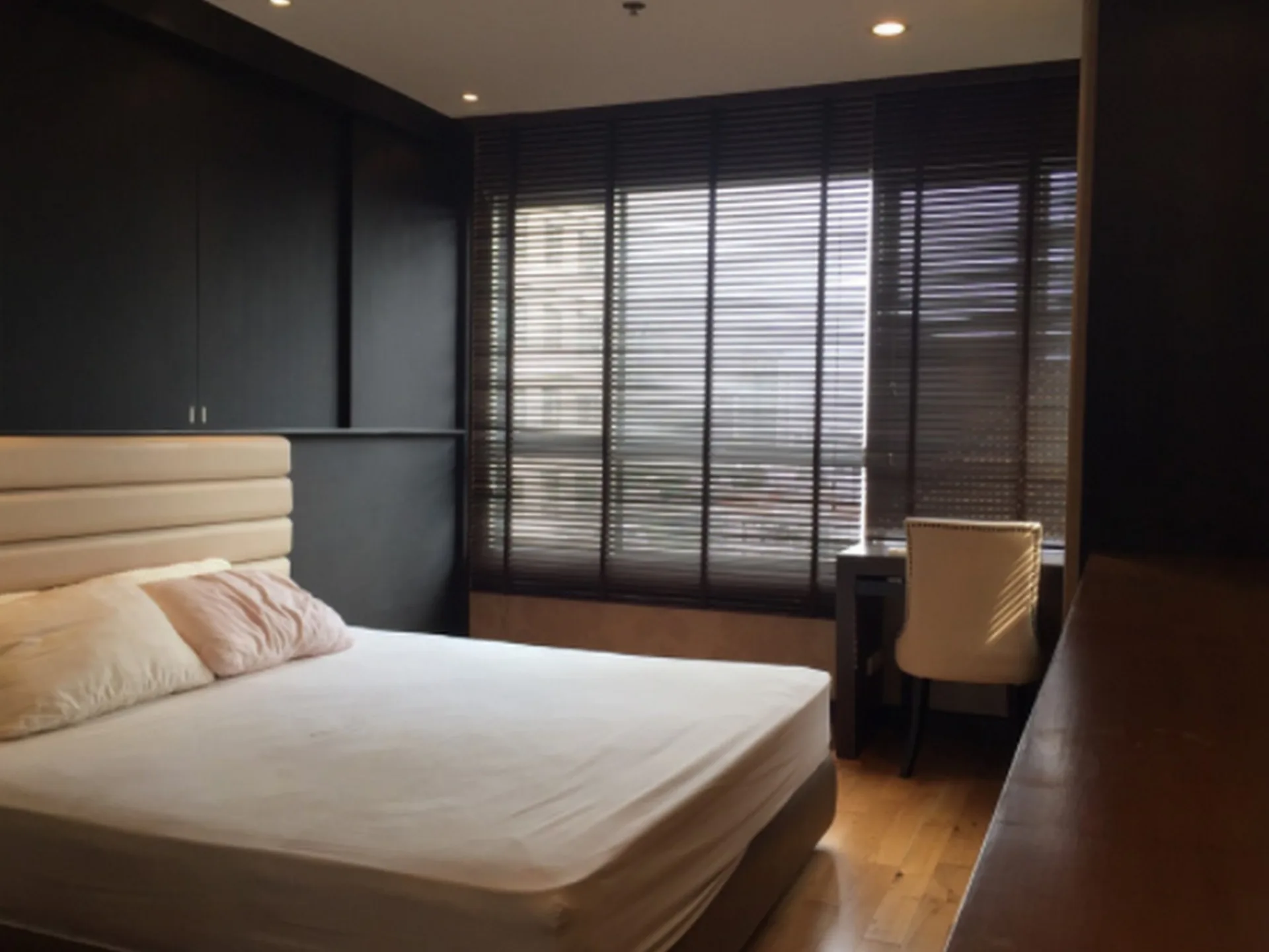 Property photos for Condo One X Sukhumvit 26