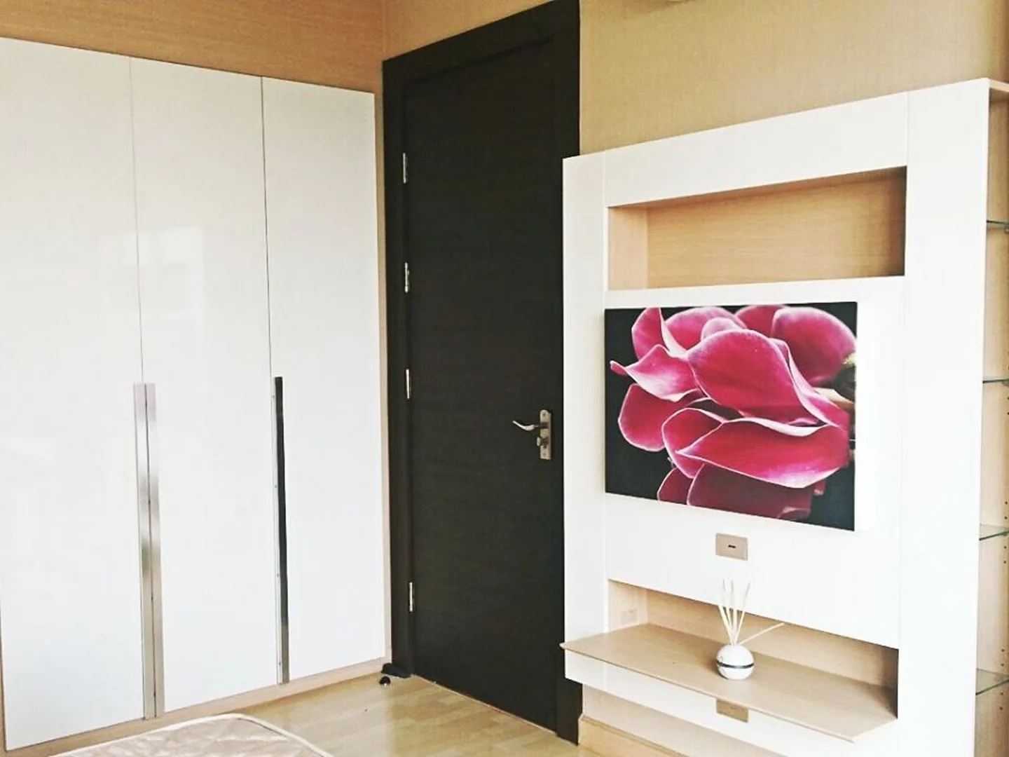 Property photos for Rhythm Ratchada