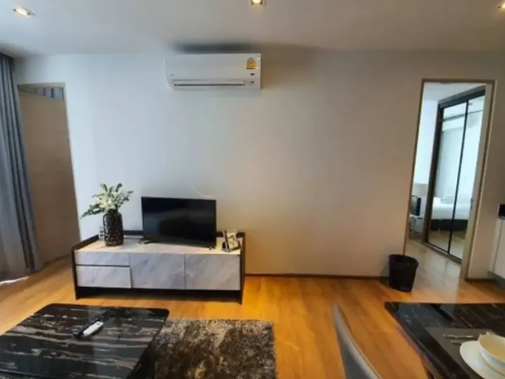 Property photos for Park Origin Phromphong