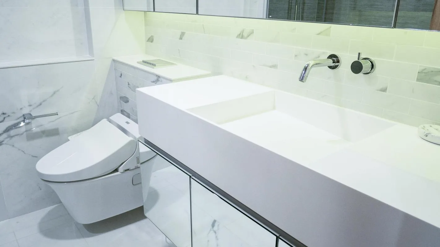 Property photos for Siamese Exclusive Sukhumvit 31