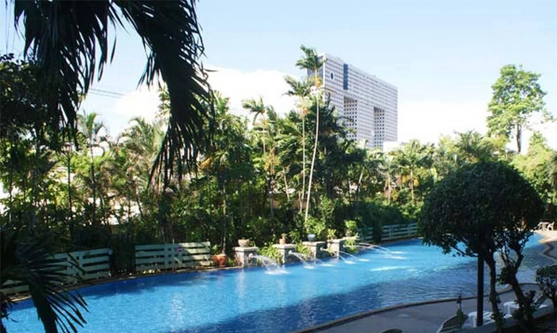 Property photos for Supalai Park Ratchayothin