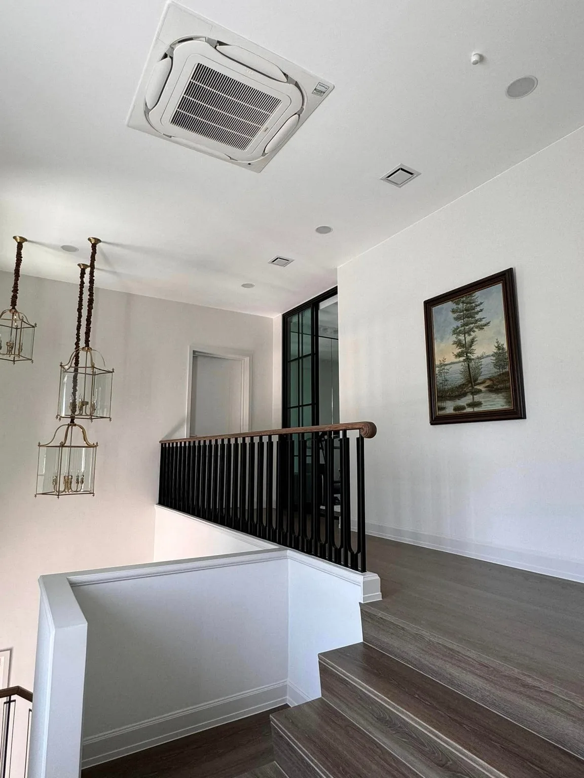 Property photos for Nantawan Rama 9 New Krungthepkreetha