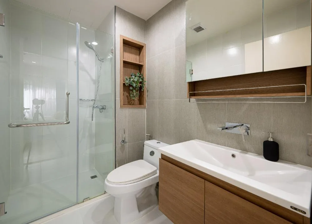 Property photos for The Seed Musee