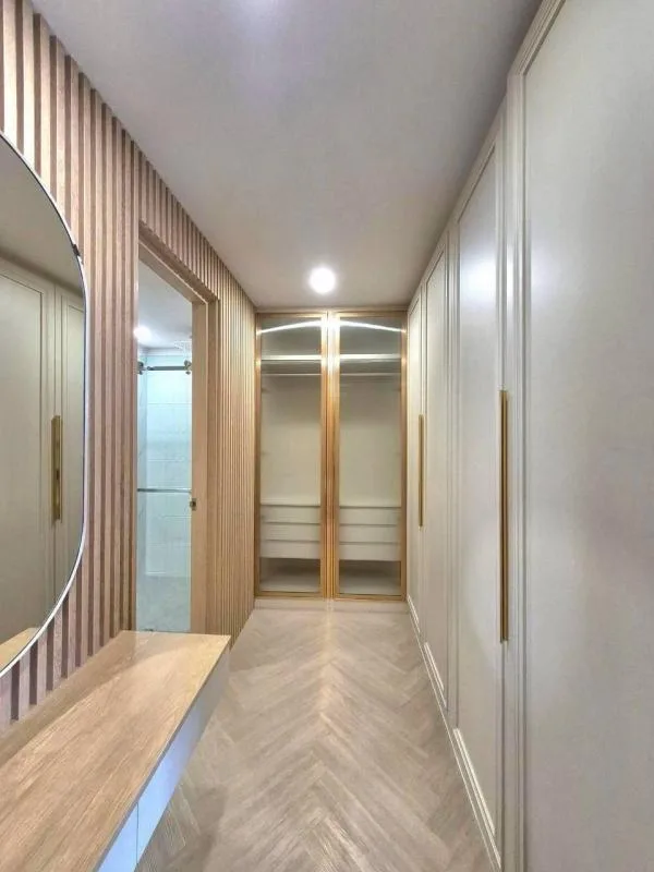 Property photos for Baan Suanpetch