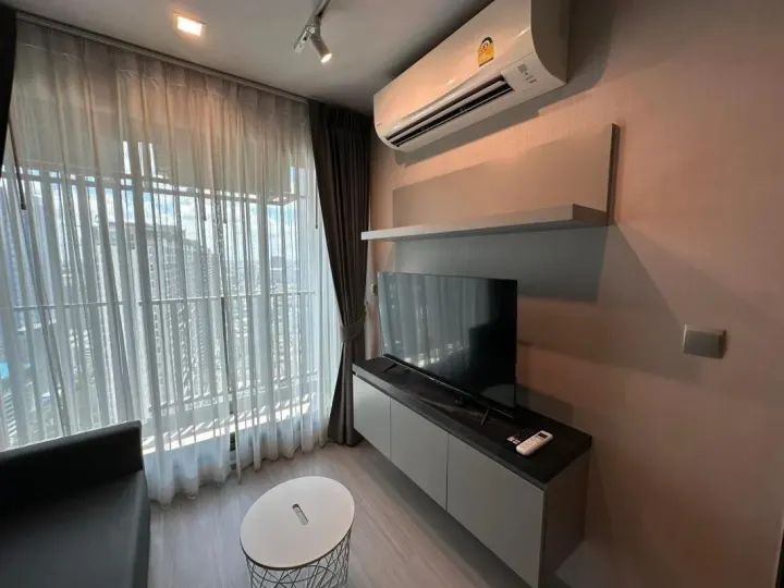 Property photos for Life Ladprao