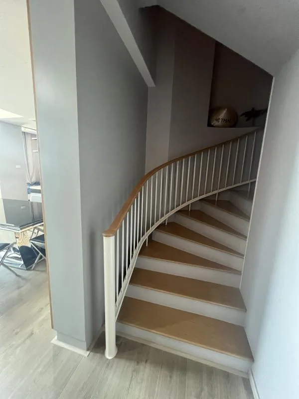 Property photos for The Empire Place