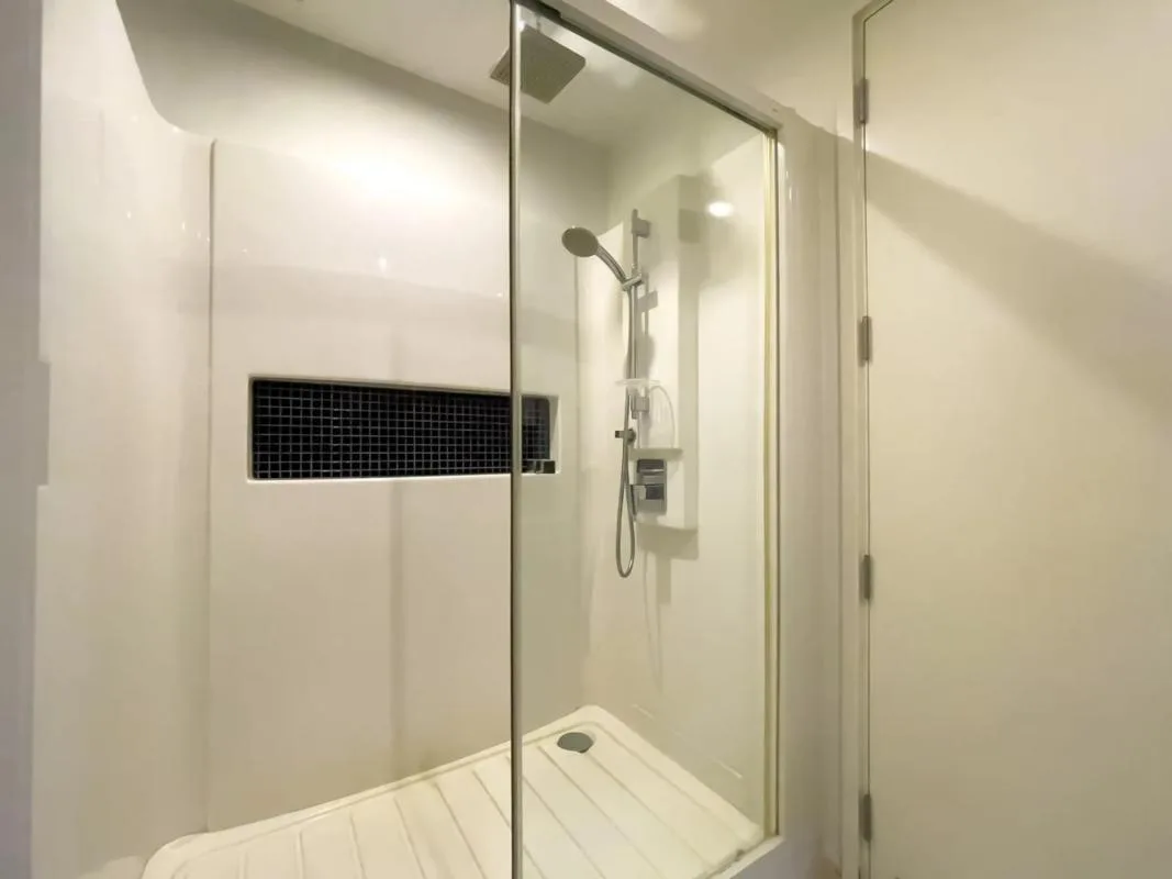 Property photos for The Room Sukhumvit 62