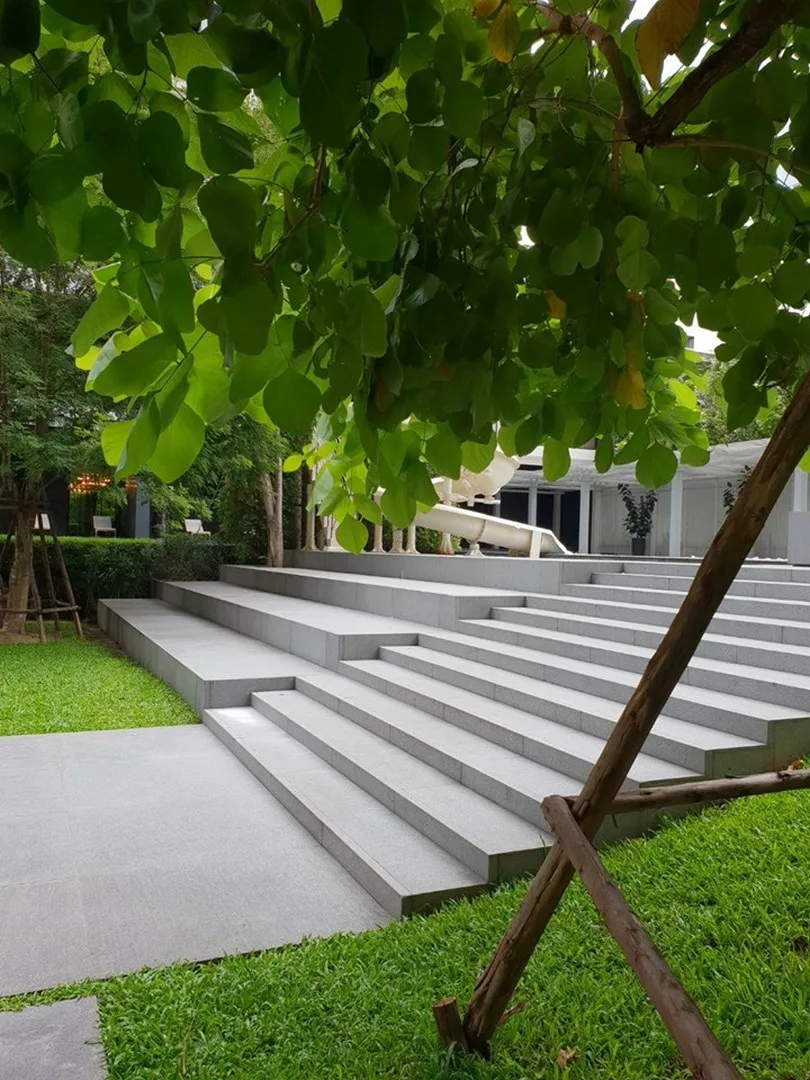 Property photos for Noble Ploenchit