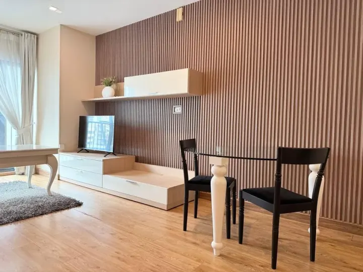 Property photos for Noble Remix