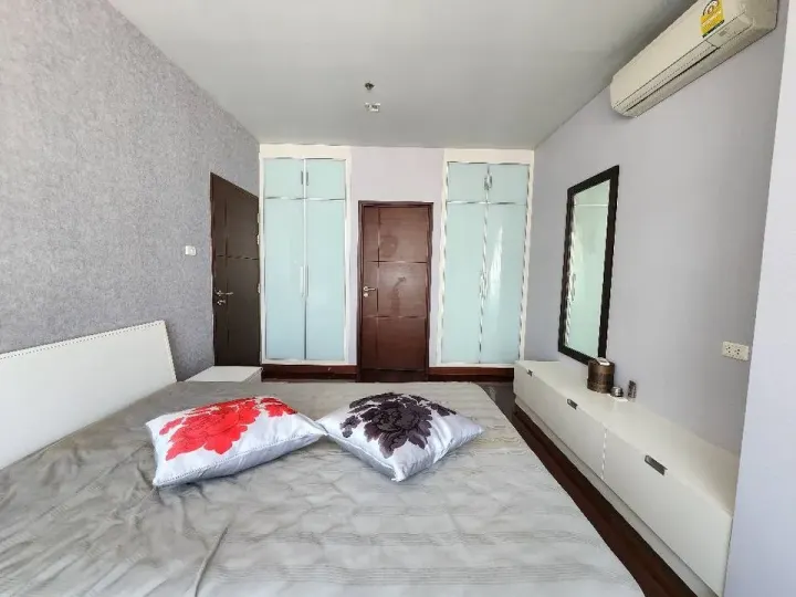 Property photos for Sukhumvit City Resort