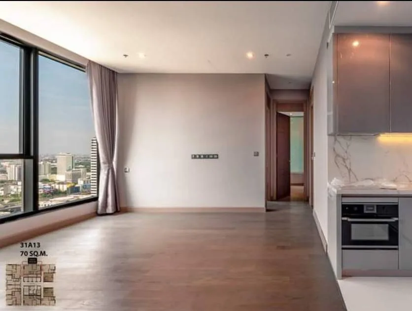 Property photos for The Esse at Singha Complex