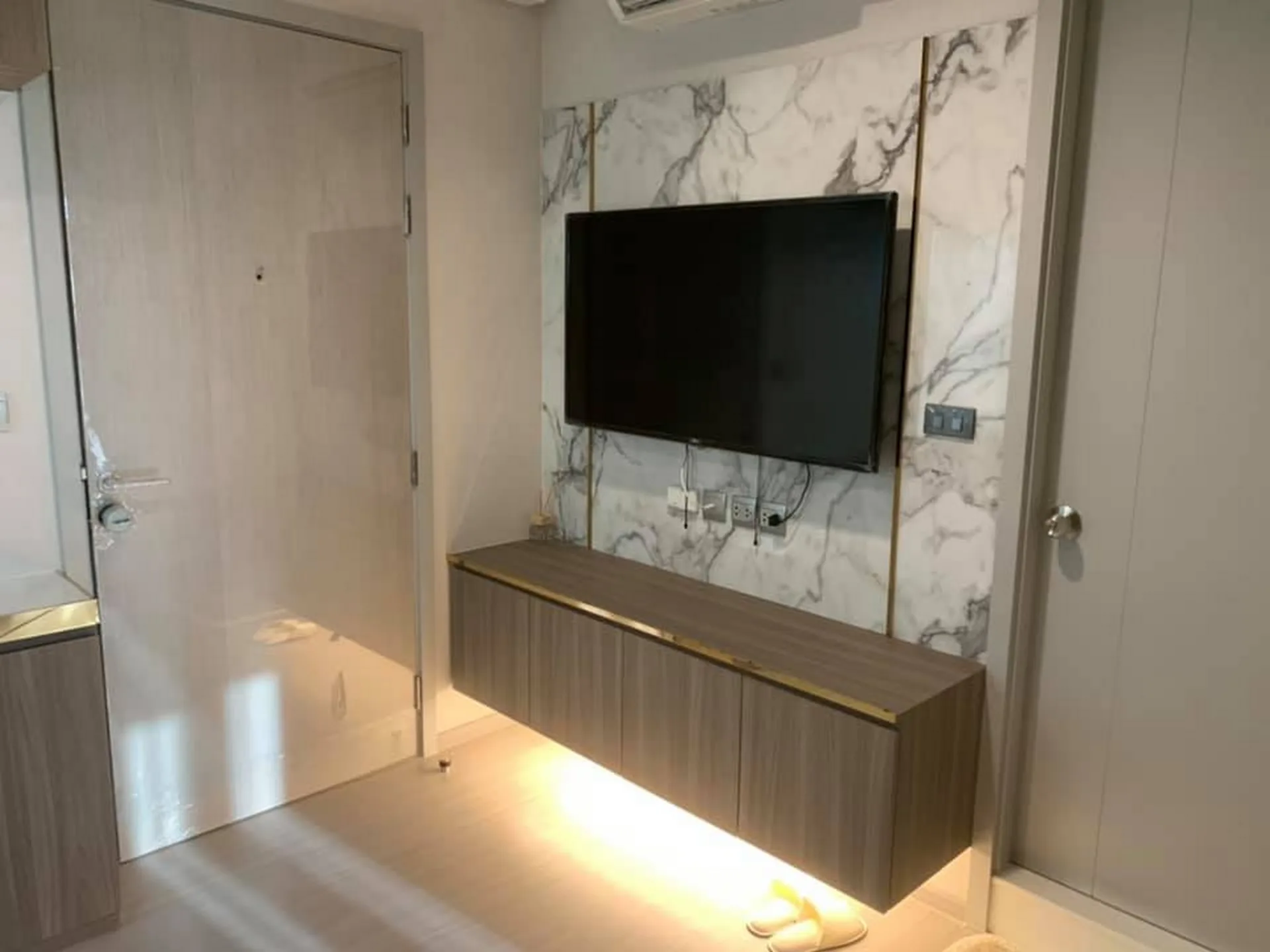 Property photos for Life Sukhumvit 62