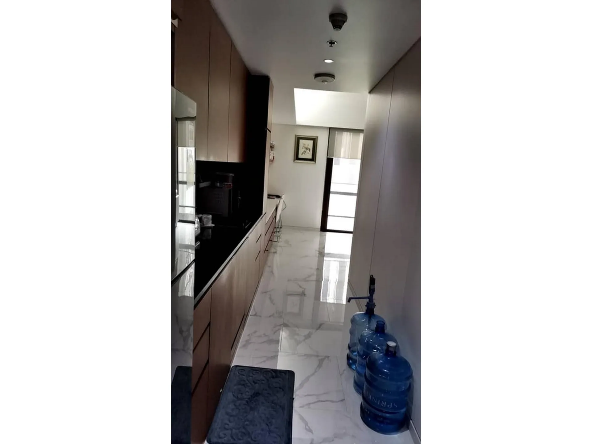 Property photos for Hansar Rajdamri