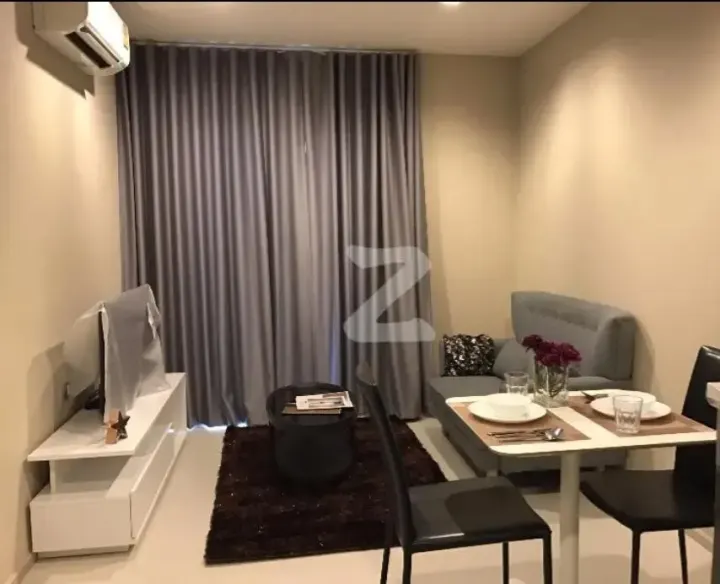 Property photos for Rhythm Sukhumvit 36 - 38