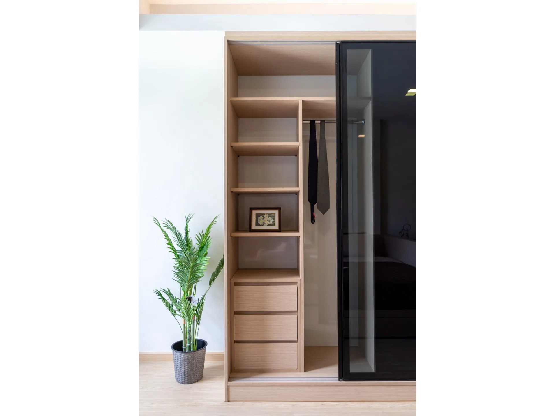 Property photos for Urban Pulse Residences
