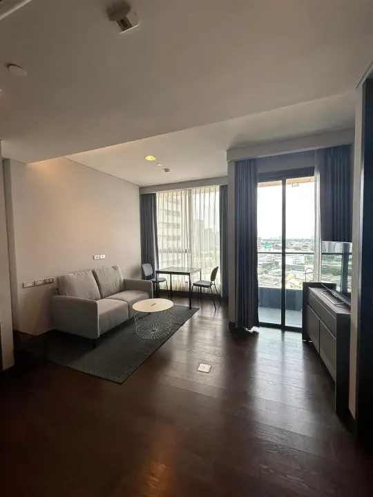 Property photos for The Lumpini 24