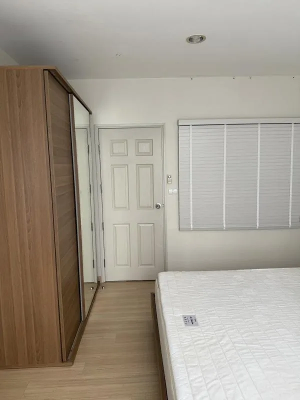 Property photos for Life @ Sathorn 10