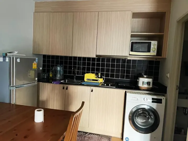 Property photos for Unio Sukhumvit 72