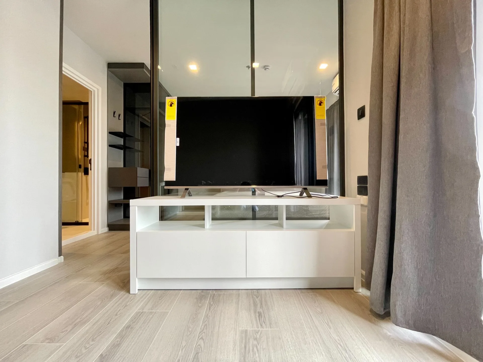 Property photos for The Key Rama 3