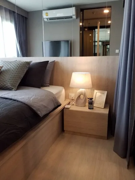 Property photos for Life Asoke