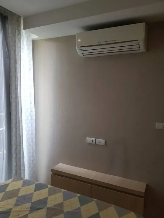Property photos for Klass Condo Silom