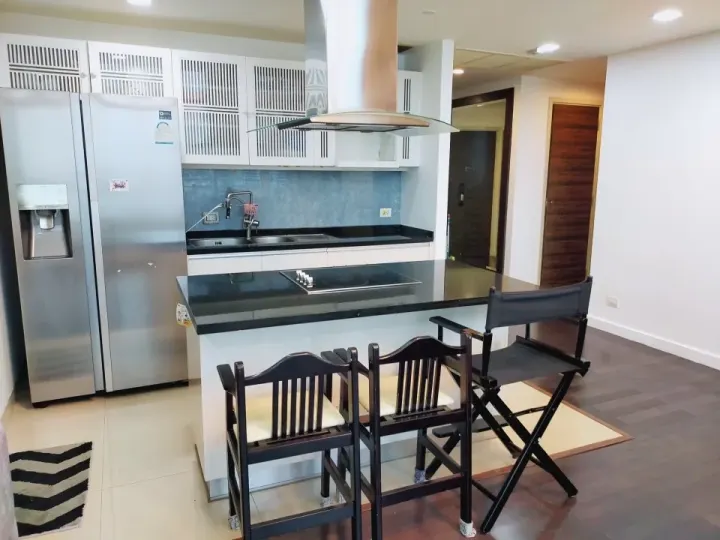 Property photos for Watermark Chaophraya River