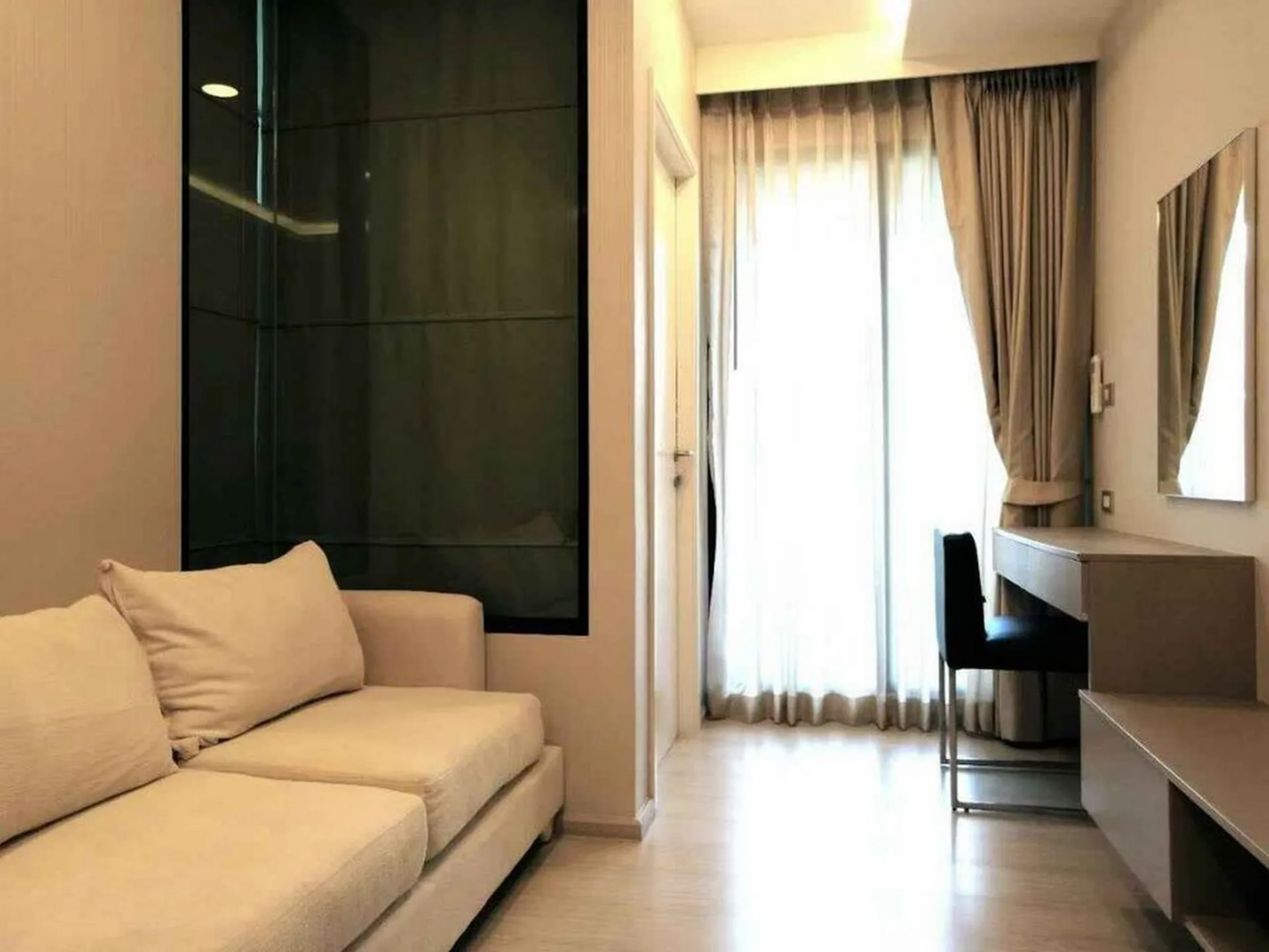 Property photos for Vtara Sukhumvit 36