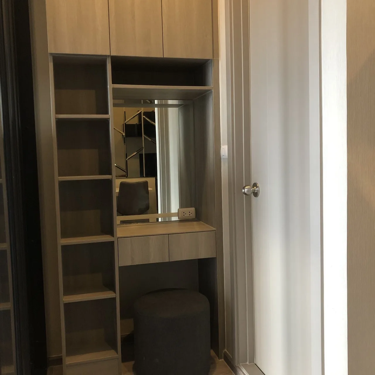 Property photos for Knightsbridge Prime Onnut