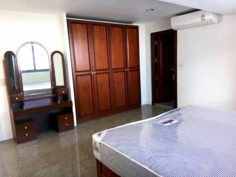 Property photos for The Waterford Park Sukhumvit 53