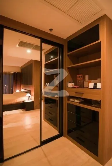 Property photos for Noble Remix