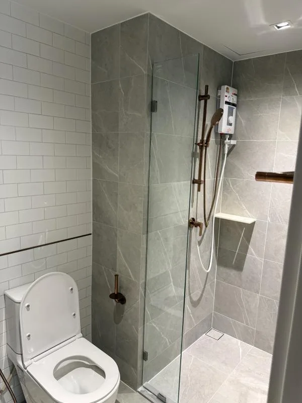Property photos for Chapter Thonglor 25