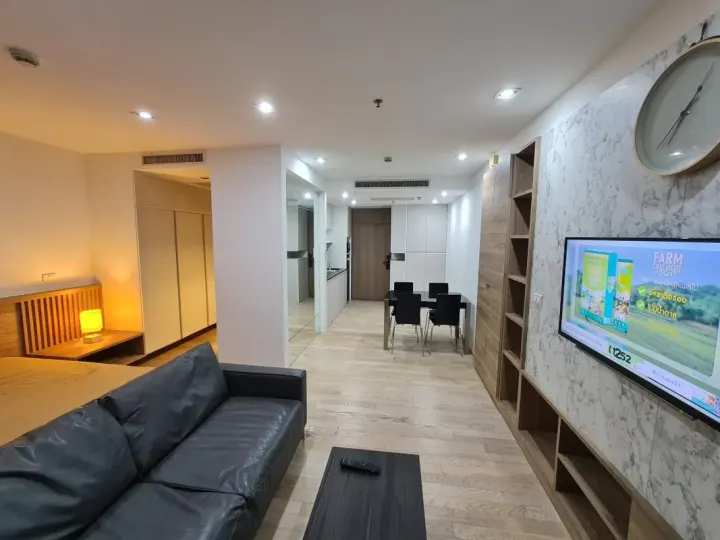 Property photos for Noble Remix
