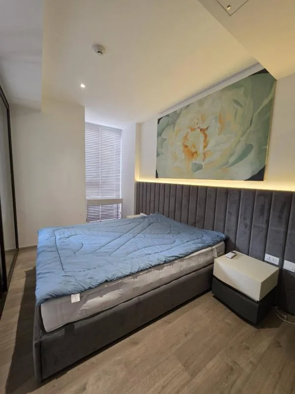 Property photos for Fynn Asoke