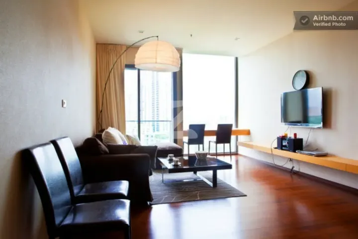 Property photos for Noble Remix2