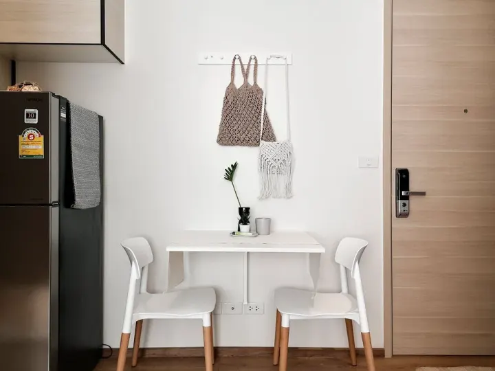 Property photos for Park Origin Phromphong