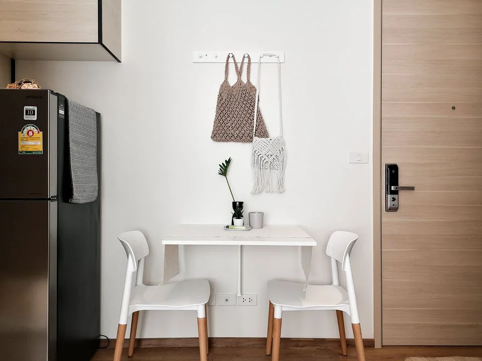 Property photos for Park Origin Phromphong