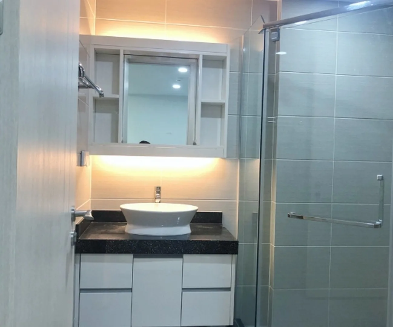 Property photos for JRY RAMA9 CONDOMINIUM