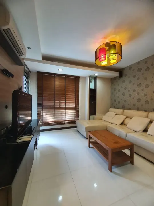Property photos for Sense Sukhumvit