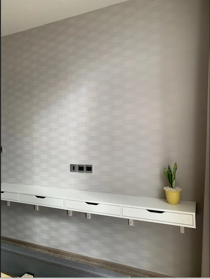 Property photos for Mori Haus