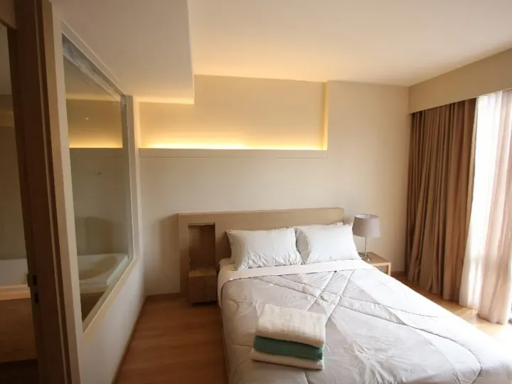 Property photos for The Philo Residence