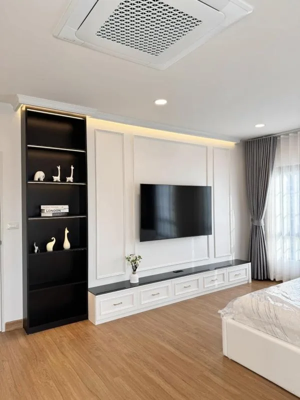 Property photos for Centro Bangna-wongwaen