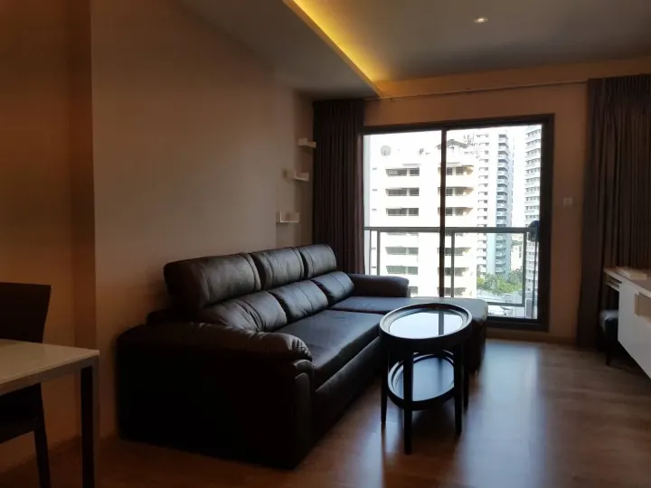 Property photos for H Sukhumvit 43