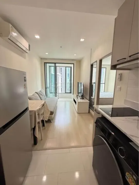 Property photos for Ideo Mobi Sukhumvit 81