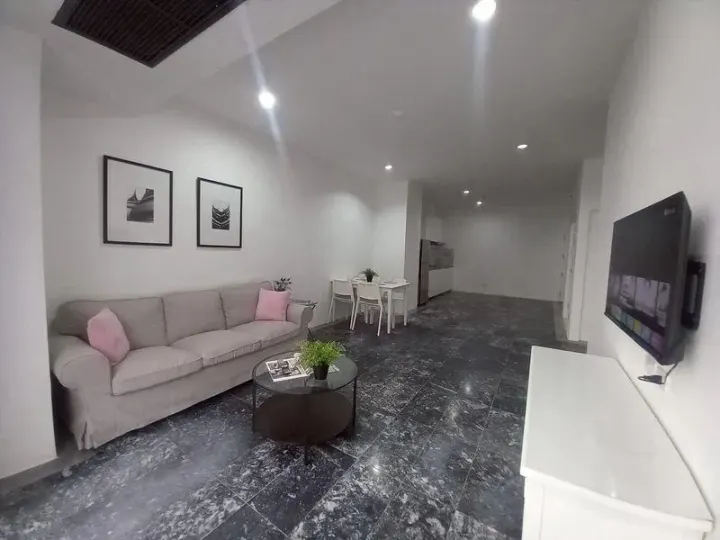 Property photos for The Waterford Park Sukhumvit 53