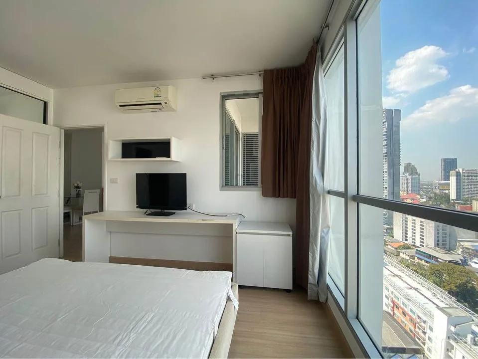 Property photos for Life @ Ladprao 18