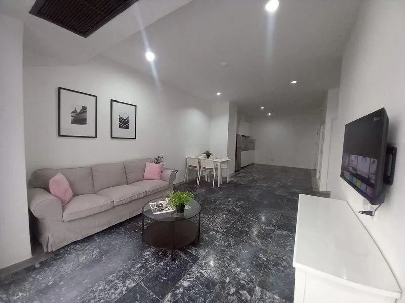 Property photos for The Waterford Park Sukhumvit 53