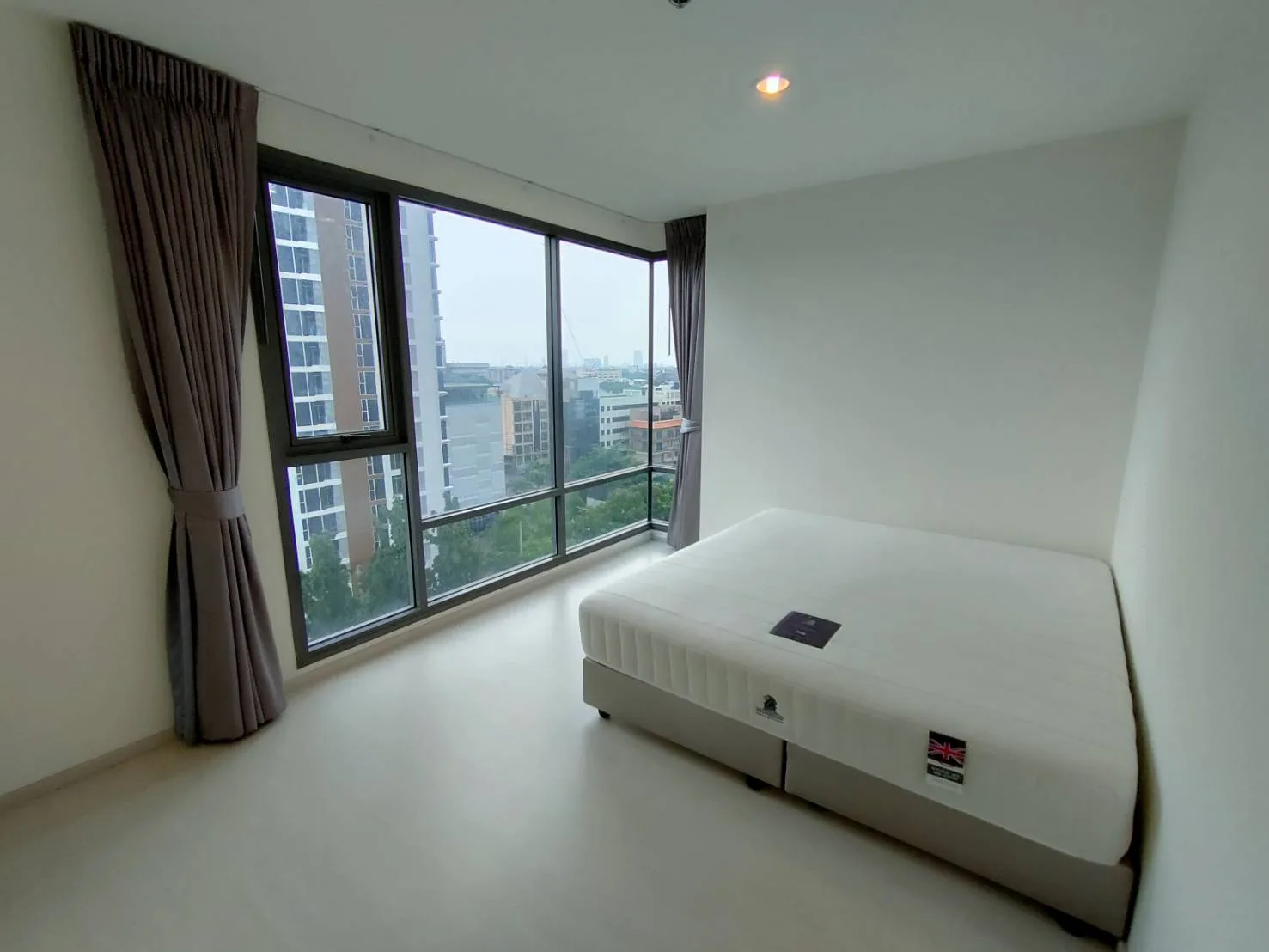 Property photos for Rhythm Sukhumvit 42